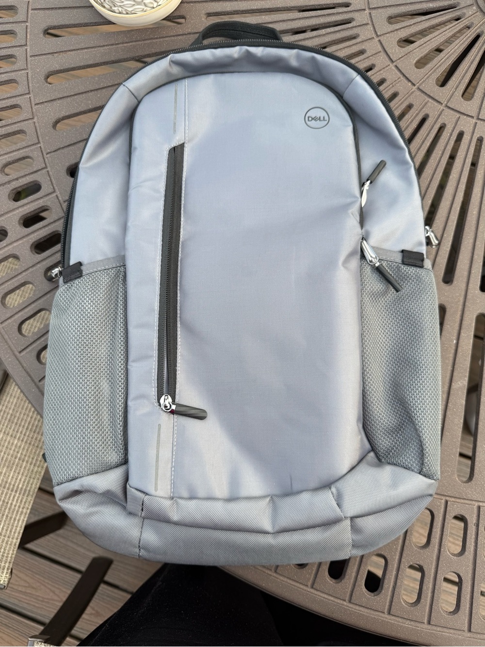 Dell Laptop Bag